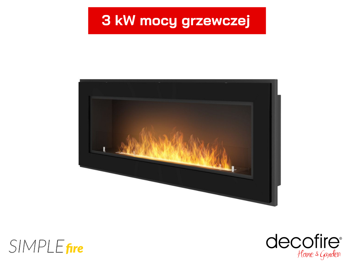 3 kW mocy grzewczej