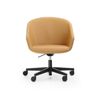 Fotel obrotowy OX:CO OX 102 Bejot
