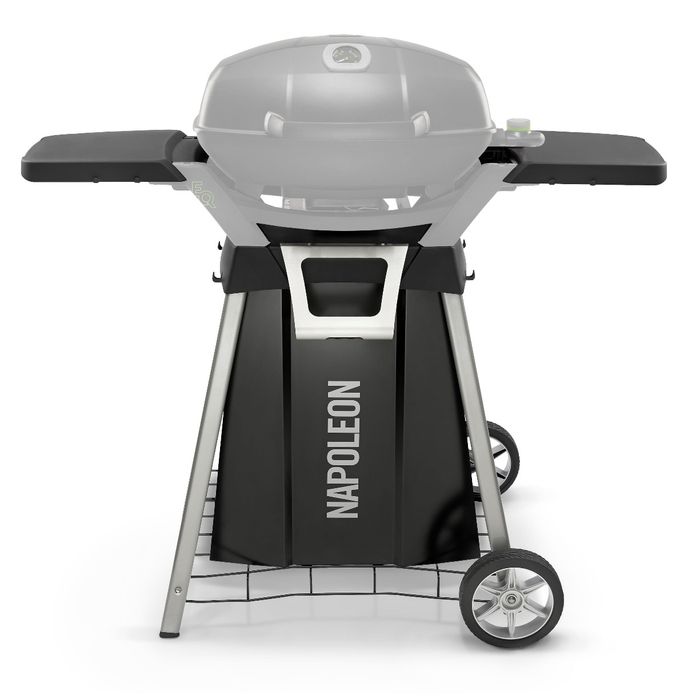 Wózek do grilla PRO285 - PRO285-STAND-CE Napoleon