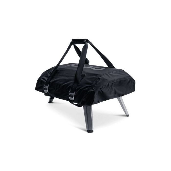 Torba pokrowiec na piec Ooni Koda 12 (UU-P36600)