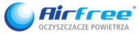 AirFree