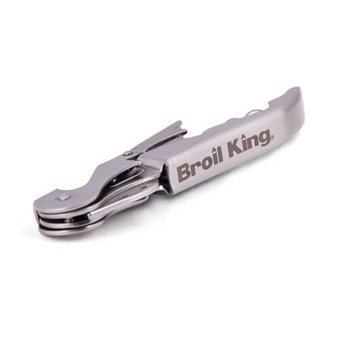 Otwieracz do wina Broil King (64006)