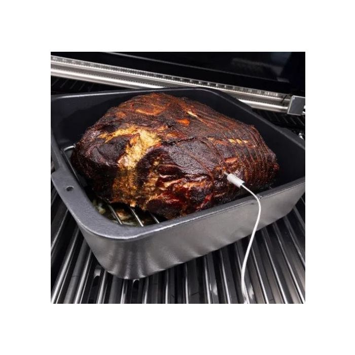 Żeliwna brytfanna Dutch Oven Broil King (69620)