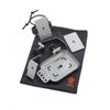Zestaw do mocowania Weber Connect Smart Grilling Hub 6-częściowy (3255)