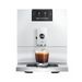 Ekspres do kawy Jura C9 Piano White (EA)