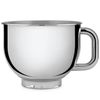 Misa 4,8L do miksera planetarnego Smeg (SMB401)