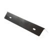 Aromatyzer ze stali nierdzewnej Napoleon (N305-0082)