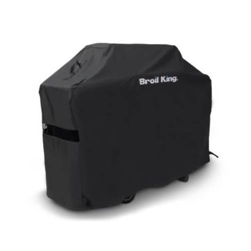 Pokrowiec Broil King SELECT Gem™ Royal (67468)