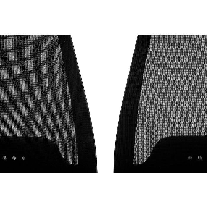 Fotel obrotowy MOMO MO 102 black Bejot 