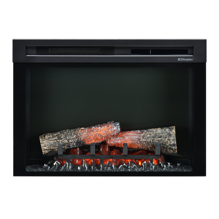 Dimplex Wkład kominkowy elektryczny 26″ XHD Firebox