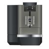 Ekspres do kawy Jura X10c Dark Inox (EA) (15624)
