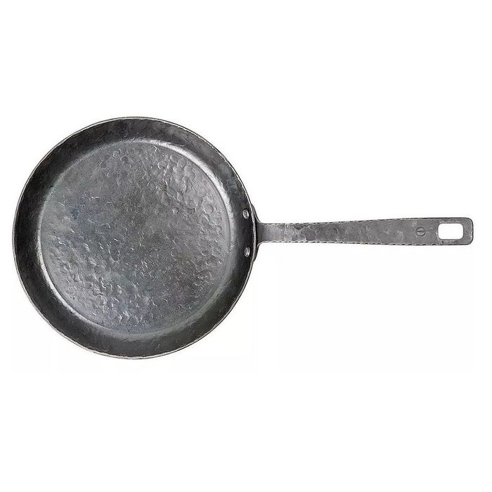 Kuta patelnia 24 cm Forged