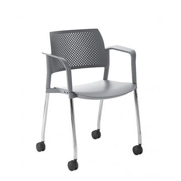 Krzesło KYOS KY 260 Bejot