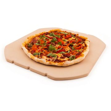 Kamień do pizzy Baron / Crown / KEG Broil King (69843)