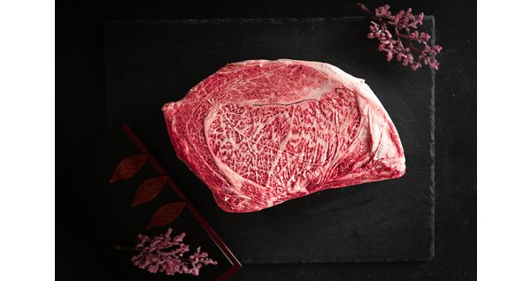 Gdzie kupić steki Wagyu do grillowania? Kompletny przewodnik po wołowinie premium