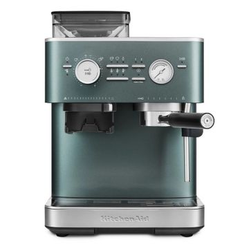 Ekspres półautomatyczny Juniper KitchenAid (5KES6551EJP)
