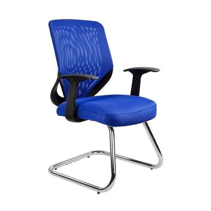 UNIQUE fotel biurowy MOBI (W-953) różne kolory