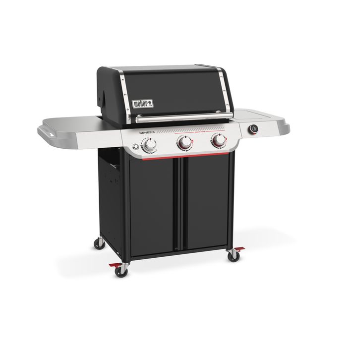 Grill gazowy Weber Genesis EX-325W (1501898)