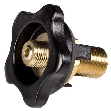 Adapter butli gazowej TravelQ 285 / PRO285 Napoleon (66288)