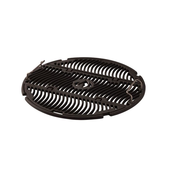 Ruszt żeliwny do grilli węglowych i palenisk o średnicy 57 cm 22" cale Napoleon (S83018)
