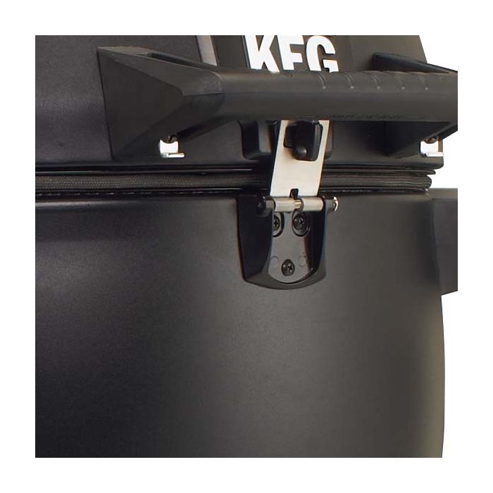 Grill węglowy Broil King KEG 2000 (911050)