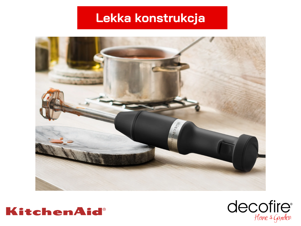Lekka konstrukcja 