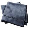 Ścierki z microfibry 3 szt. Broil King (62399)