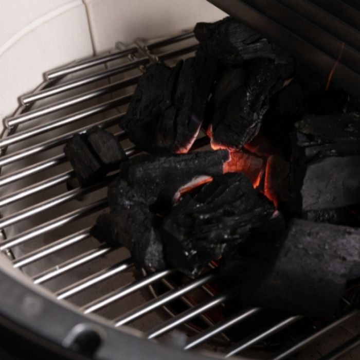 Grill węglowy KEG KAMADO Broil King