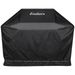 Pokrowiec na grill  Uniq® PRO, Uniq® 3, Kansas PRO Series, Monroe PRO 3 K + 4 K, Boston 4K Enders (5696)