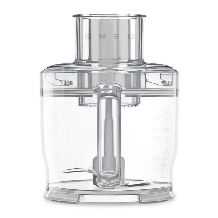 Malakser do blendera ręcznego Smeg (HBFP11)