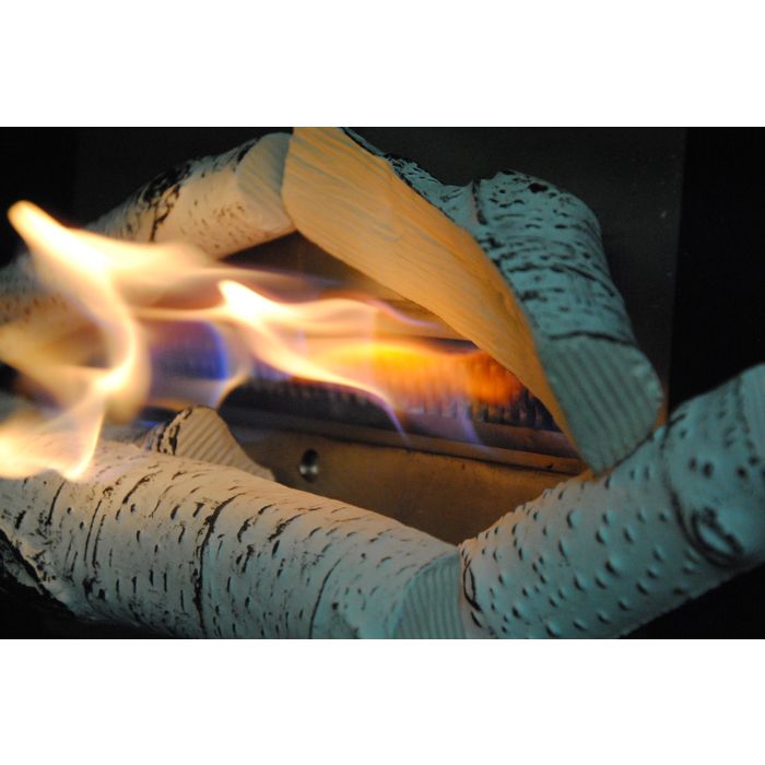 Polana ceramiczne AKO 03