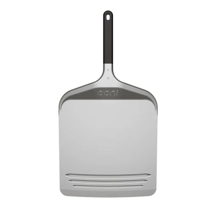 Łopata szufla perforowana do pizzy Ooni 12" Compact Pizza Peel (UU-P37300)