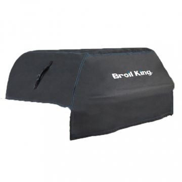 Pokrowiec Premium Broil King na grilla Imperial 590 do zabudowy (68592)