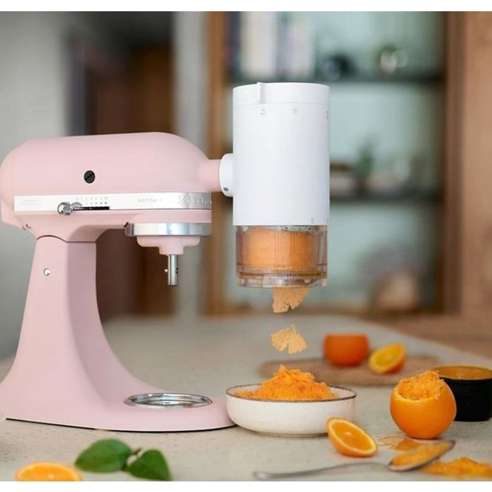 Temperówka do lodu KitchenAid (5KSMSIA)
