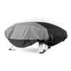 Torba pokrowiec na piec Ooni Koda 2 Pro (UU-P2E300)