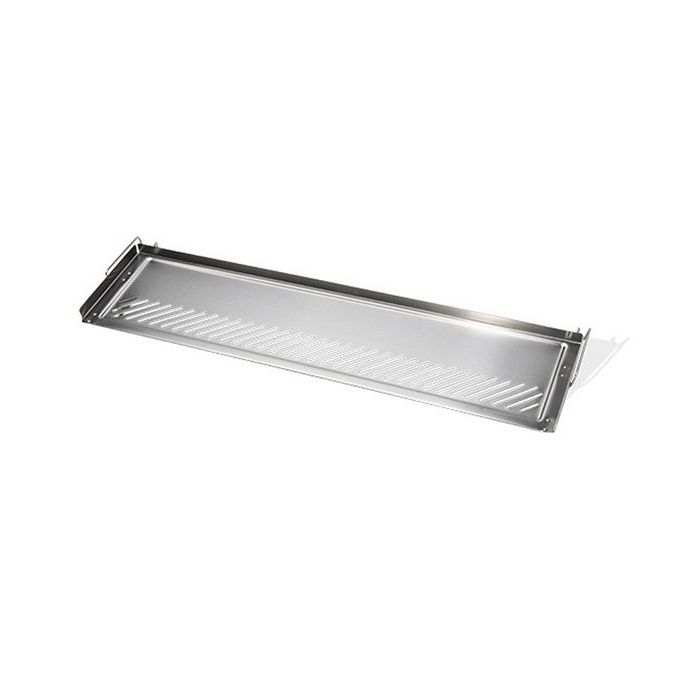 Ruszt do podgrzewania dwa poziomy Weber (3400350)