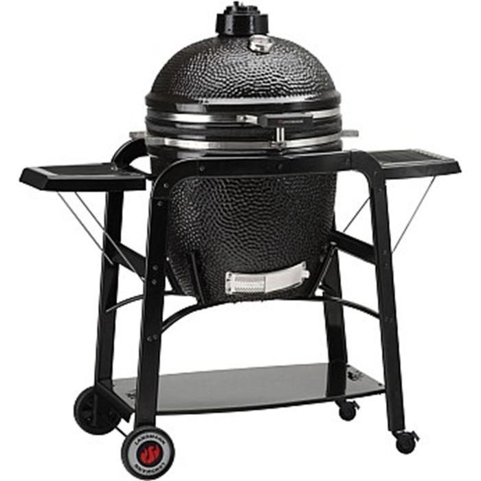 Grill węglowy Landmann Big (11501)