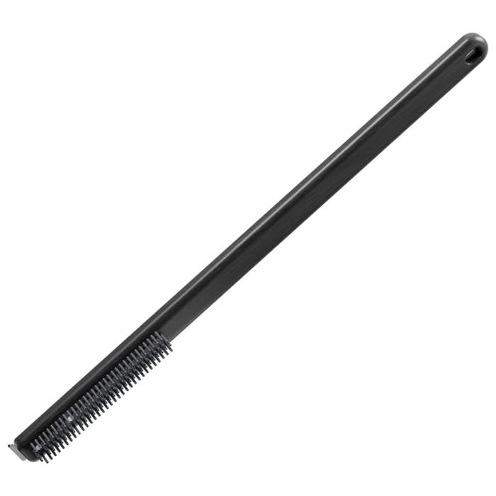 Długa szczotka do czyszczenia pieca do pizzy Ooni Oven Brush Long