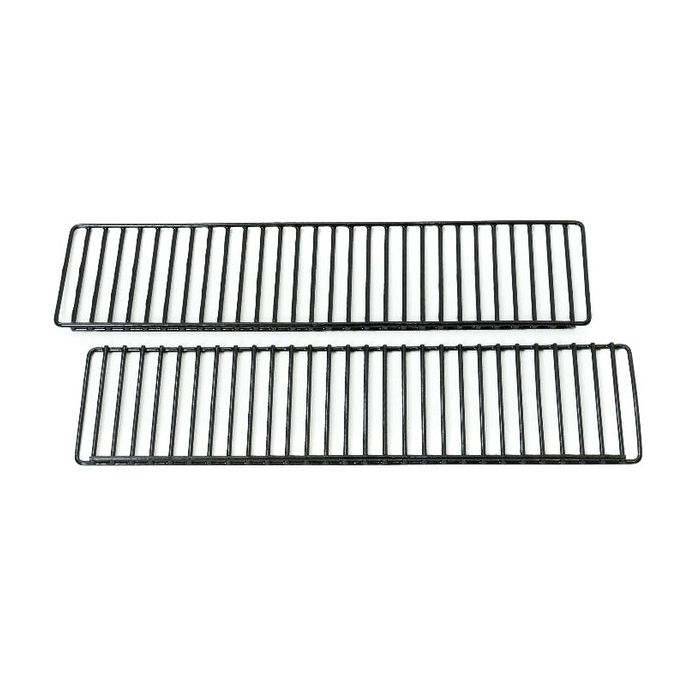 Ruszt Półka górna warming rack do grilla Gravity Series 600 Masterbuilt