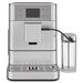 Ekspres automatyczny KF7 Stainless Steel KitchenAid (5KES8557ESX)