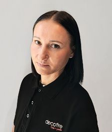 Alina