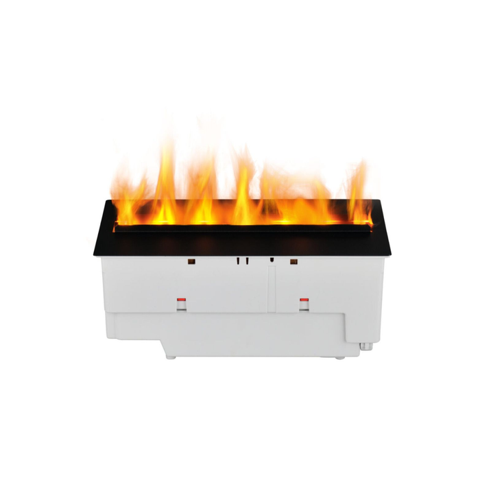 Dimplex Kaseta elektryczna 400/600 LED 3D Optimyst na parę wodną