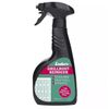 Płyn do czyszczenia rusztu 500 ml Enders (4974)