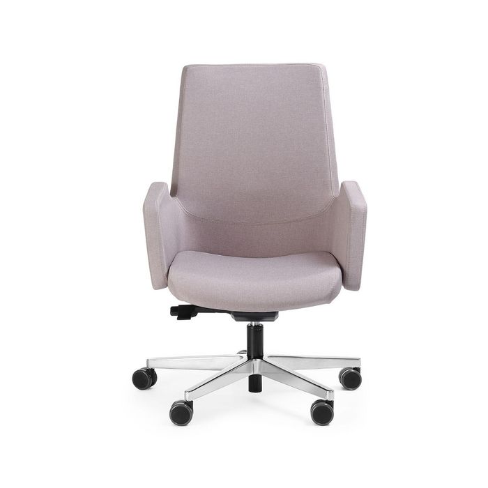 Fotel obrotowy IN ACCESS AC 102 Bejot