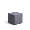 Pufa CUBE CUB 425 Bejot