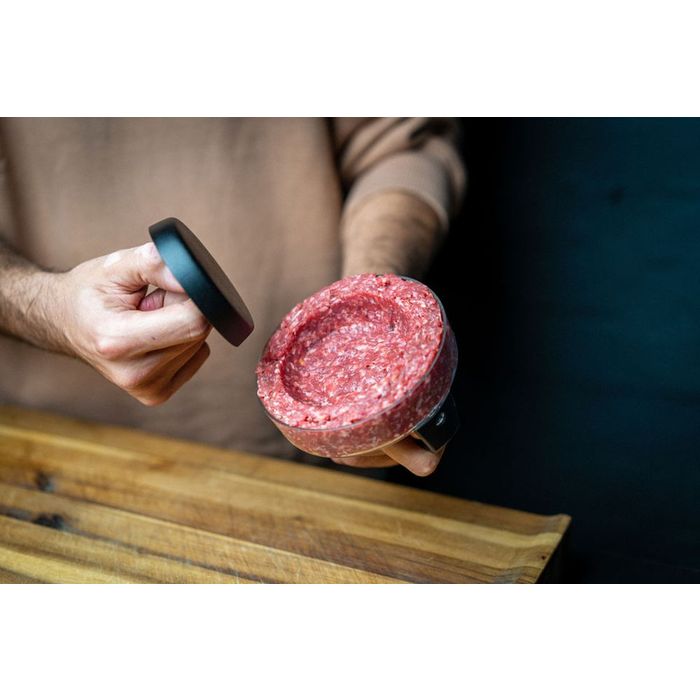 Zestaw do burgerów Premium Enders (8819)