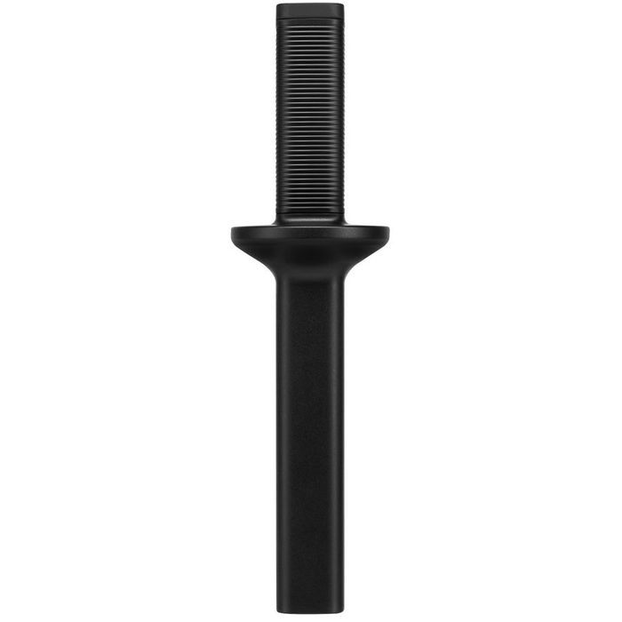 Tamper dla blendera K400 i K150 KitchenAid (5KSB4056TPR)