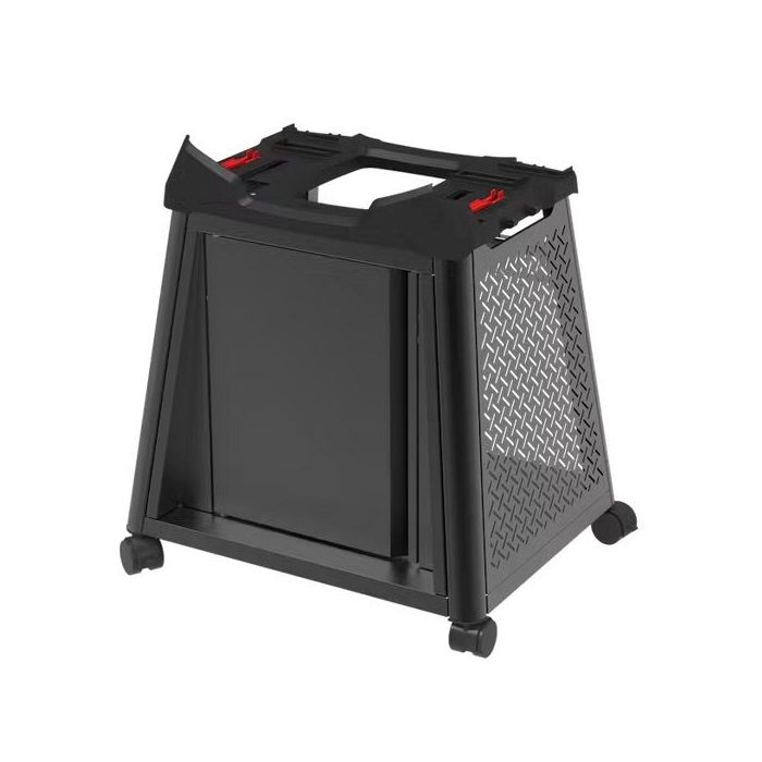Wózek Premium do grilli z serii Q Weber (3400857)