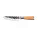 Nóż szefa kuchni dla dzieci Forged Olive Children's knife 12 cm