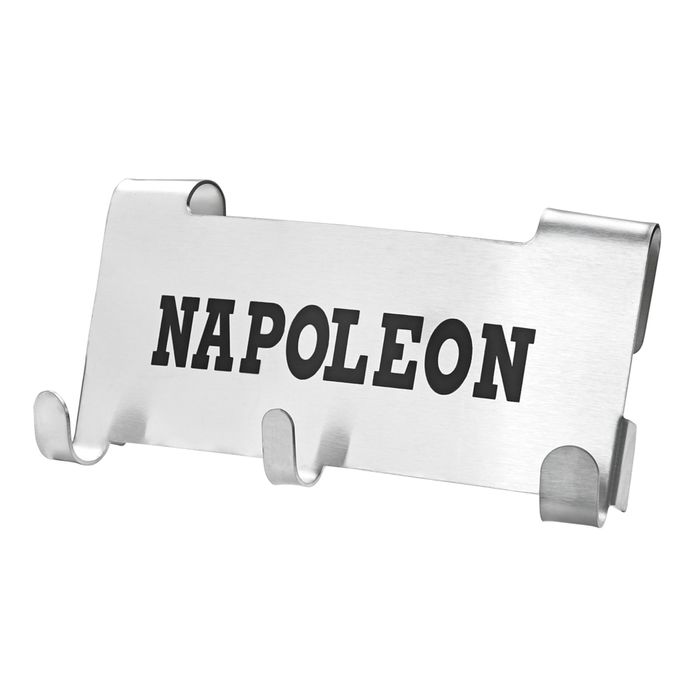 Grill węglowy Napoleon PRO22MK-LEG-2-A - PHANTOM